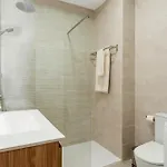 Medano4you Alex Sunset Lounge Penthouse Ελ Μέντανο