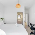 Medano4you Alex Sunset Lounge Penthouse