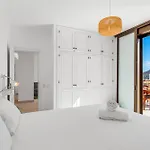 Medano4you Alex Sunset Lounge Penthouse Διαμέρισμα