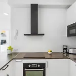 Medano4you Alex Sunset Lounge Penthouse * Ελ Μέντανο