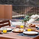 Medano4you Alex Sunset Lounge Penthouse