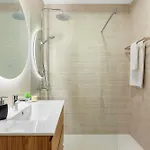 Διαμέρισμα Medano4you Alex Sunset Lounge Penthouse Ελ Μέντανο