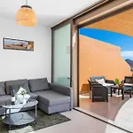 Medano4you Alex Sunset Lounge Penthouse Διαμέρισμα *