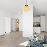 Medano4you Alex Sunset Lounge Penthouse *