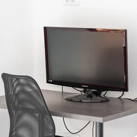 Apartamento Medano4you Alex Sunset Lounge Penthouse