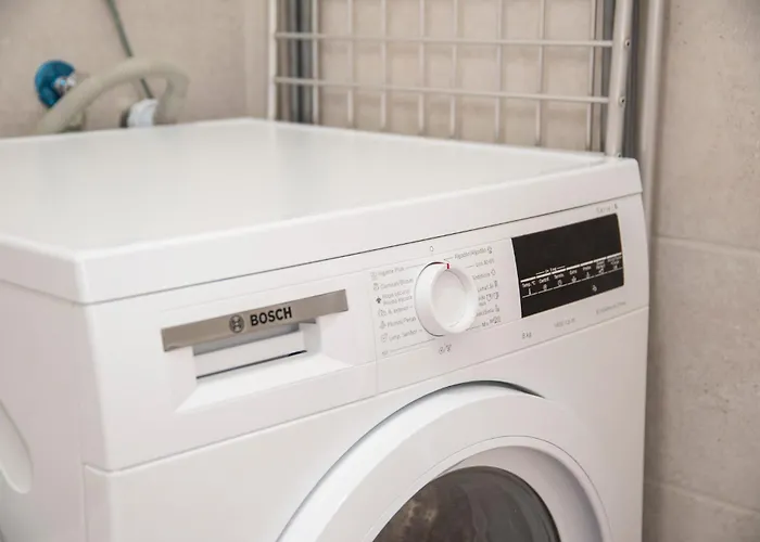 Medano4you Alex Sunset Lounge Penthouse Apartamento *